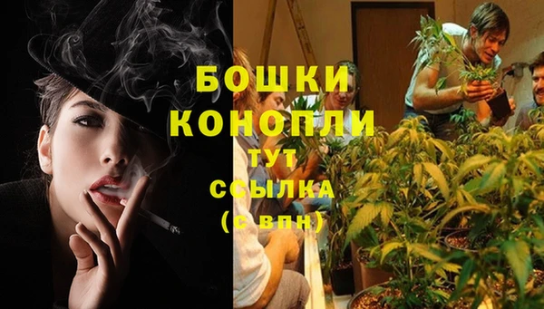 соль курить ск Верея