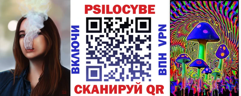 купить  цена  Лукоянов  Псилоцибиновые грибы GOLDEN TEACHER 